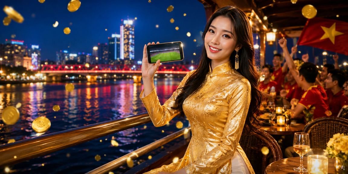 nowgoal26