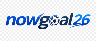 nowgoal26
